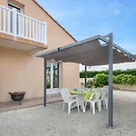בית נופש 200m Mer, Maison 6 Adultes 4 Enfants לה פליין סור-מר